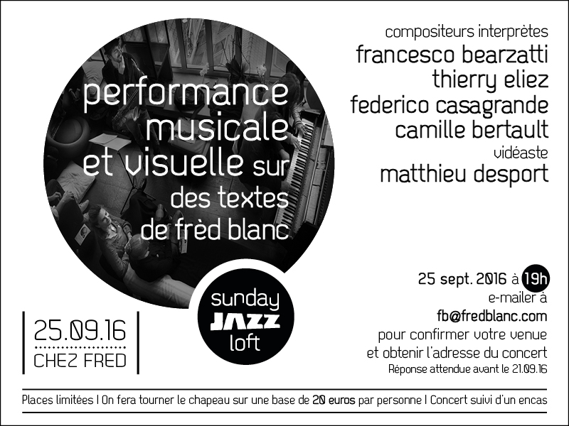 13e-jazz-loft-concert-invit-1-12